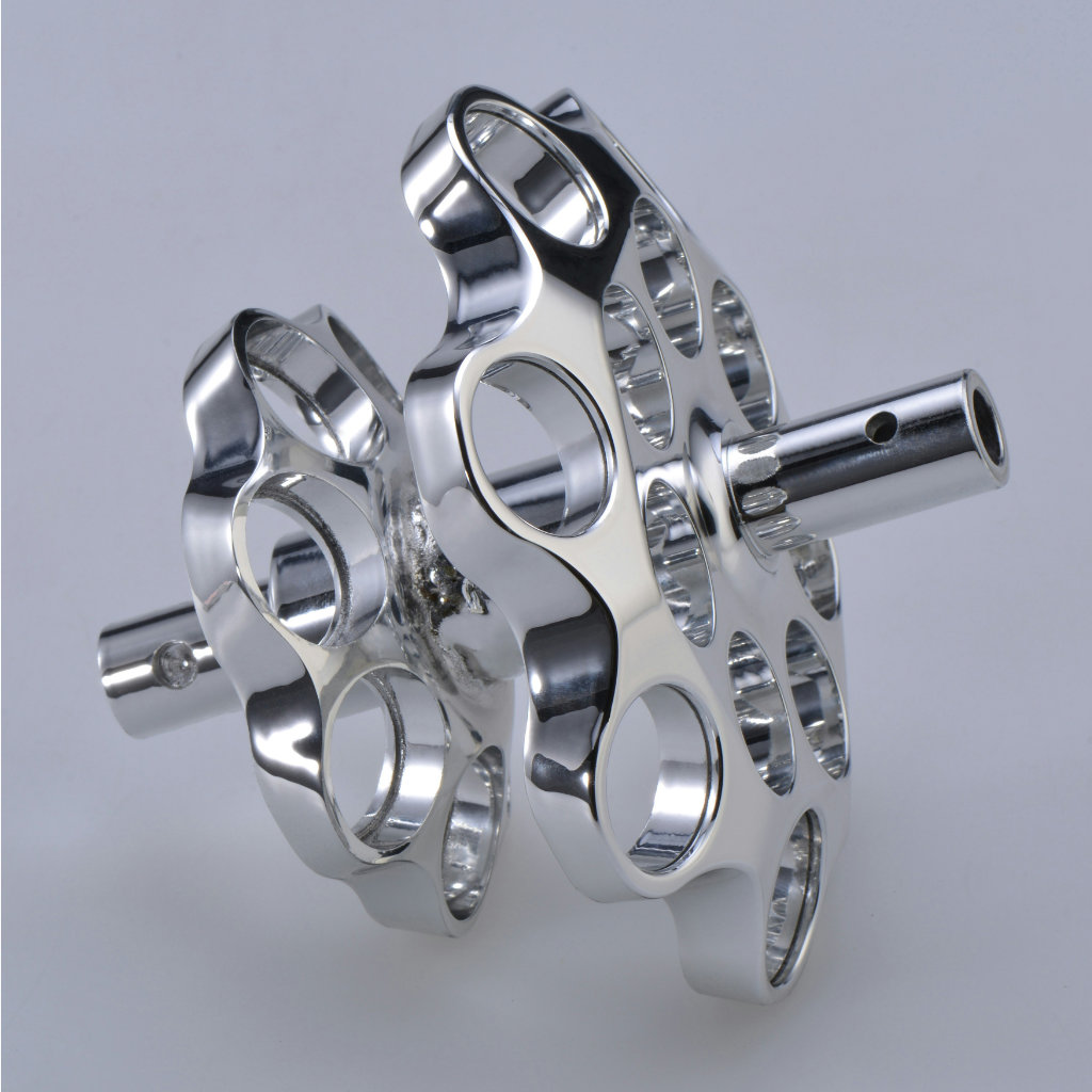Design_Industriel_01